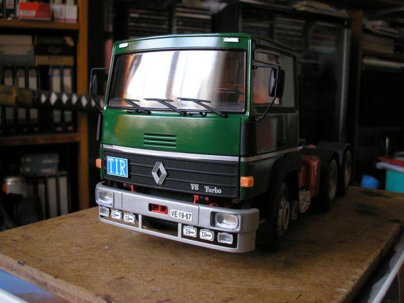 P4260006