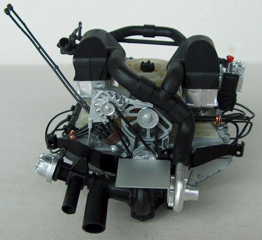 motor 4