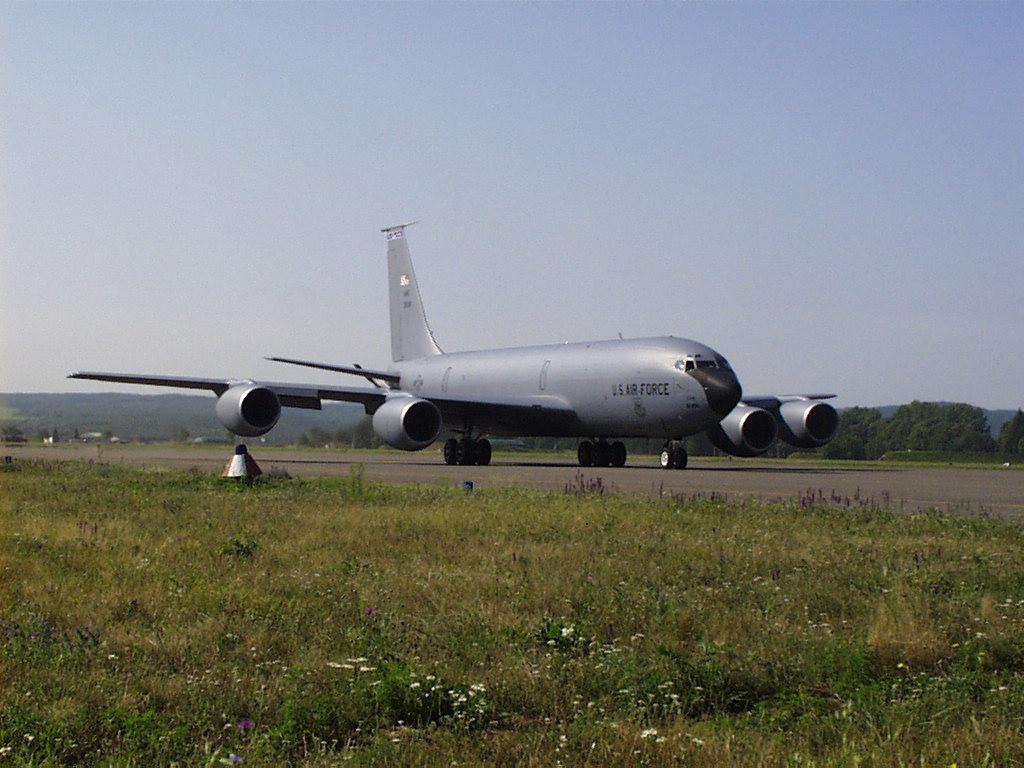 KC-135_06
