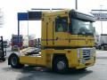 Renault-Magnum-DFDS-Willann-040504-1