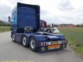 492-Scania-R-580-Jessen-250606