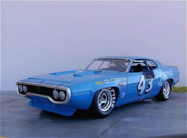 plymouth-1