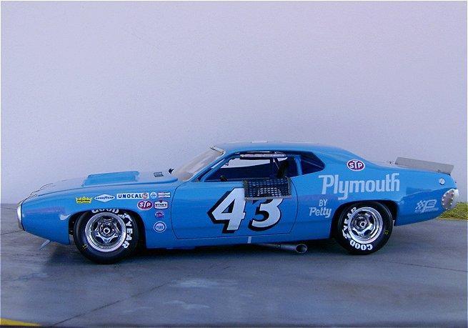plymouth-4