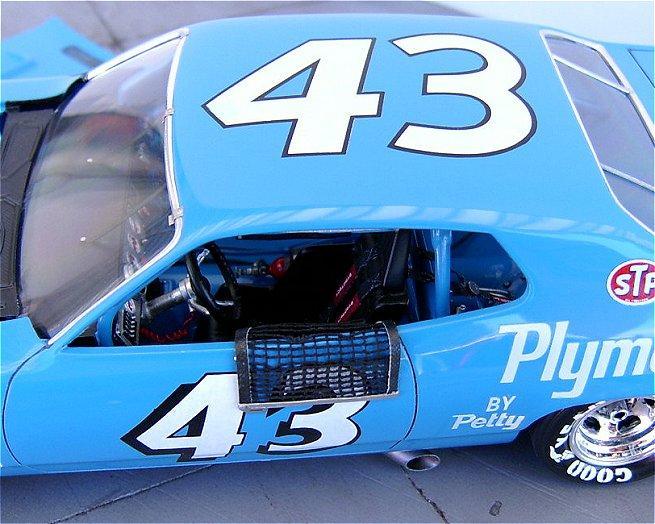 plymouth-6