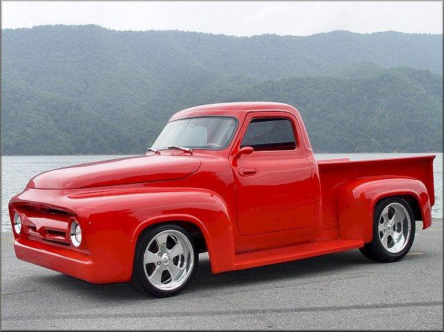 eb55f1003