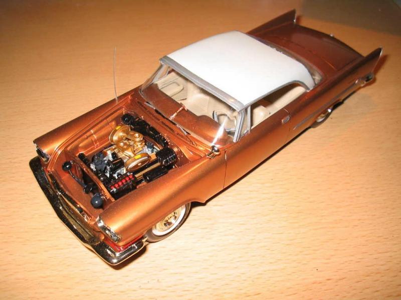 300 c 001