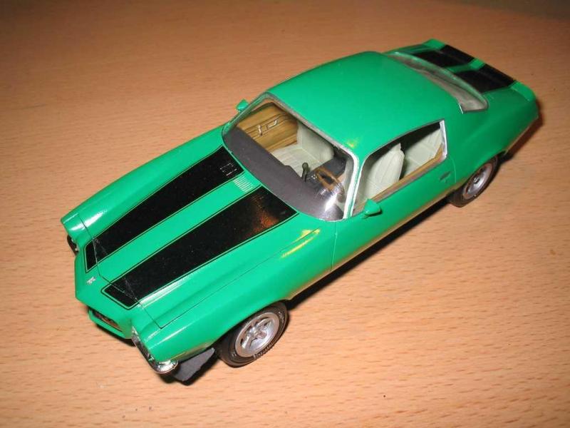 camaro 002