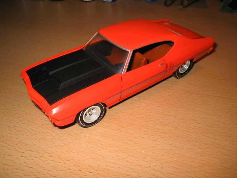 chevelle 001
