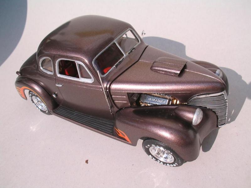 chevy 021