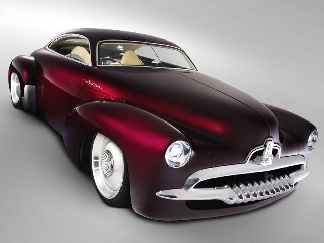 holden-efijy-concept-743006