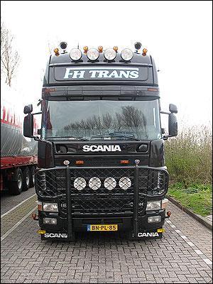 fhtrans_02_klein