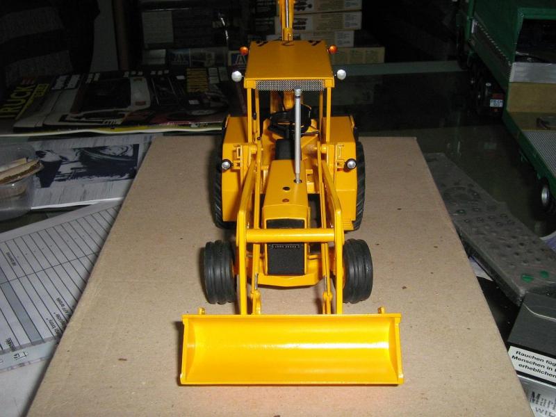 JD 310 9