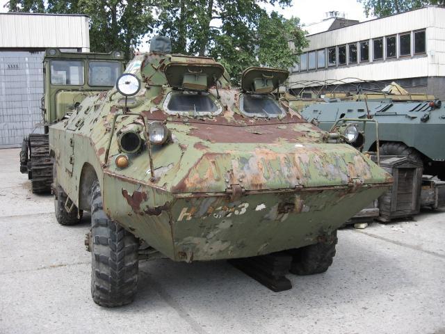 pöszke