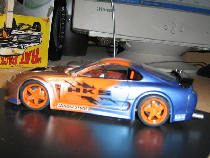 supra 009