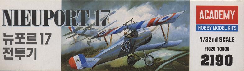 Nieuport17_box2