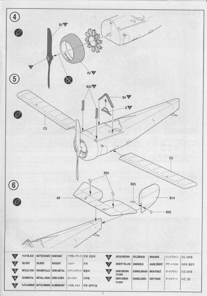 Nieuport17_instru3