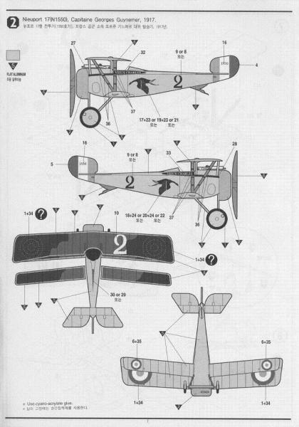 Nieuport17_instru7