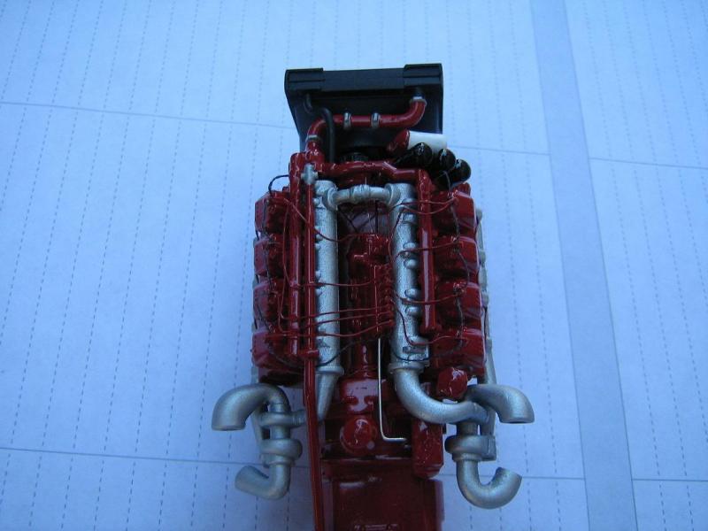 mot 7