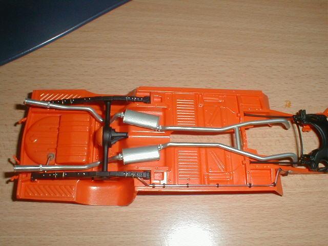 P5080016