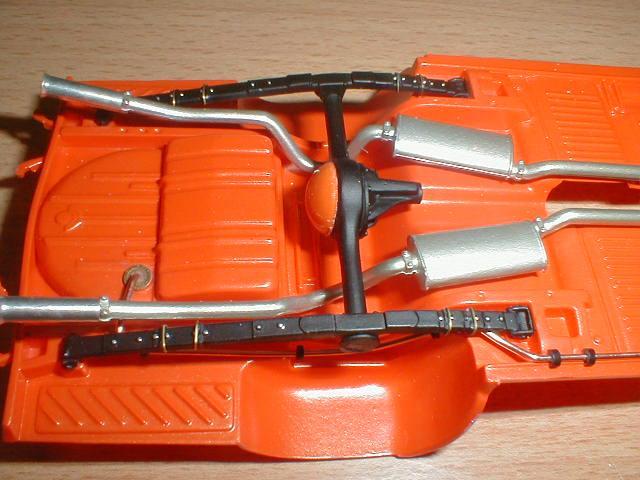P5080020