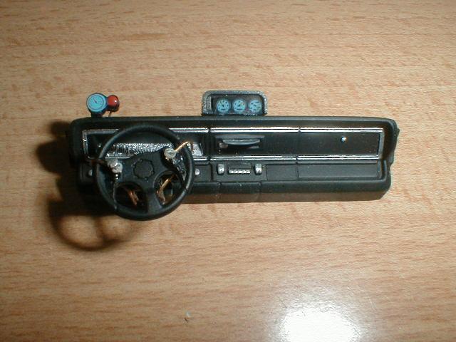 P5080026