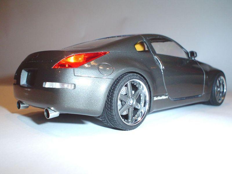 350Z

Peremcsavarokat nézd