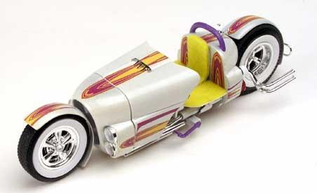 ala_bike

custom bike George Barris Ala Kart-jából