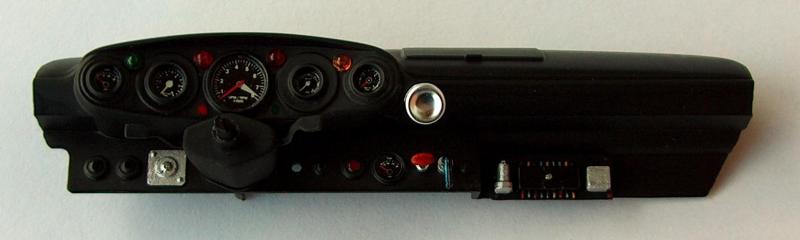HPIM3572