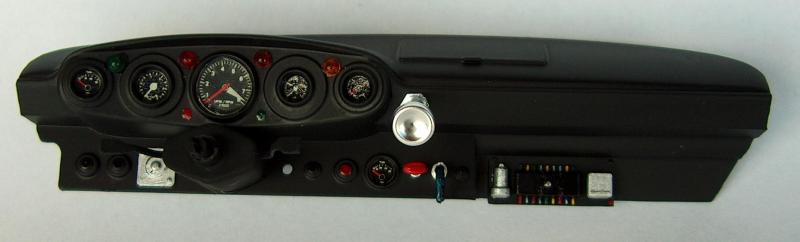 HPIM3573