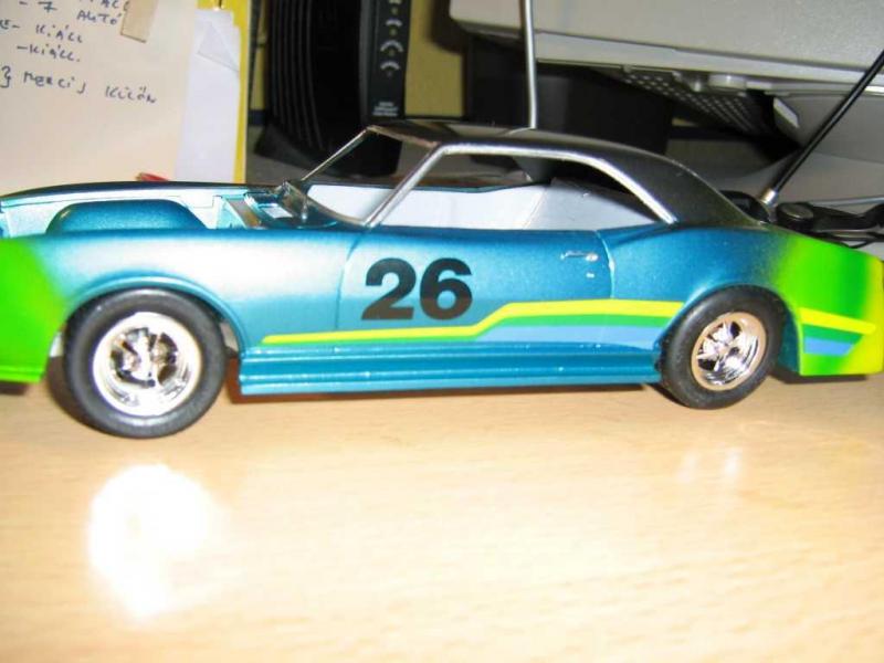 z28 001