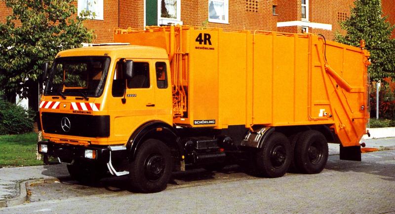 kuka01