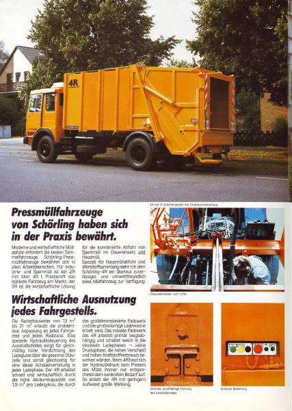 kuka02