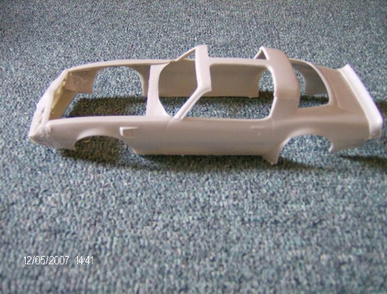 trans-am-1