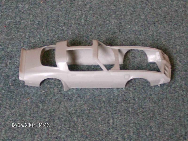 trans-am-3