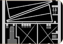 4024_2