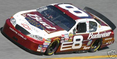 jr2
