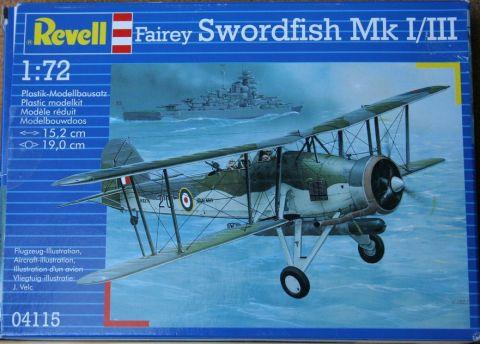 swordfishmk1