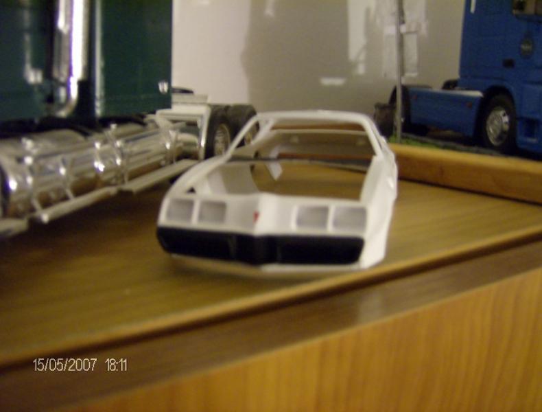 HPIM0558