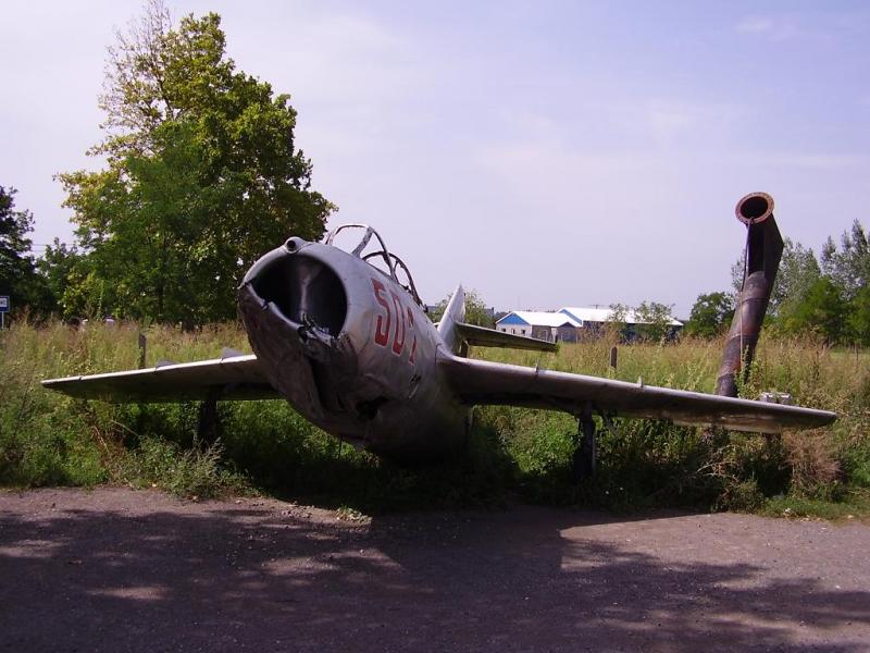 25270930