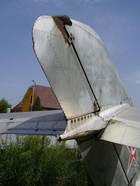 25270984