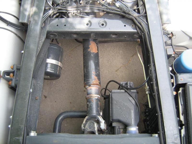 m+v 33