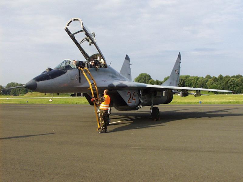 Mig-29_18