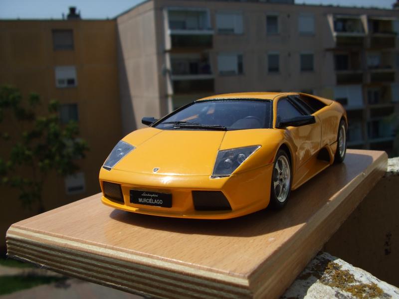 Lambo1