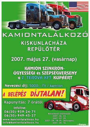plakat