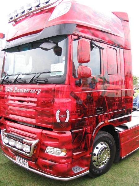 DAF-XF-105-rot-Fitjer-200507-06-H