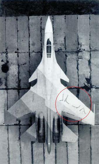 su27M