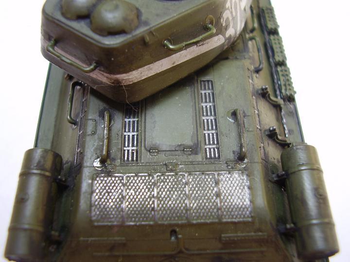 P4240150