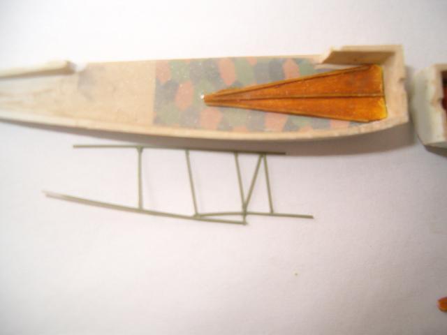 Fok.D.VI 1633/18/II