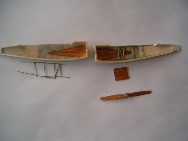 Fok.D.VI 1633/18/III