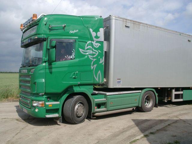 Scania-R-580-Kellner-Wilhelm-270706-03